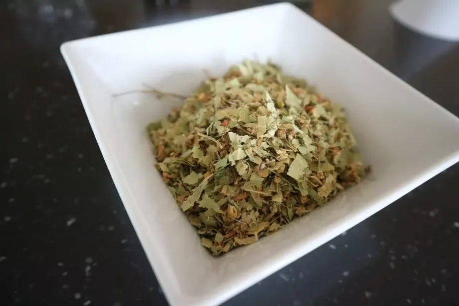 linden-blossom-2942175